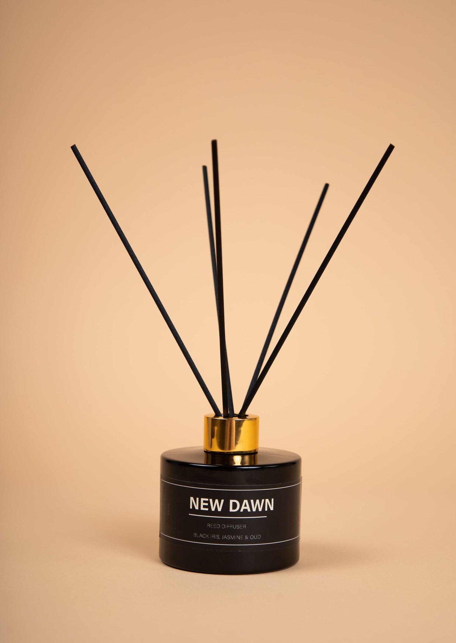 Reed Diffusers