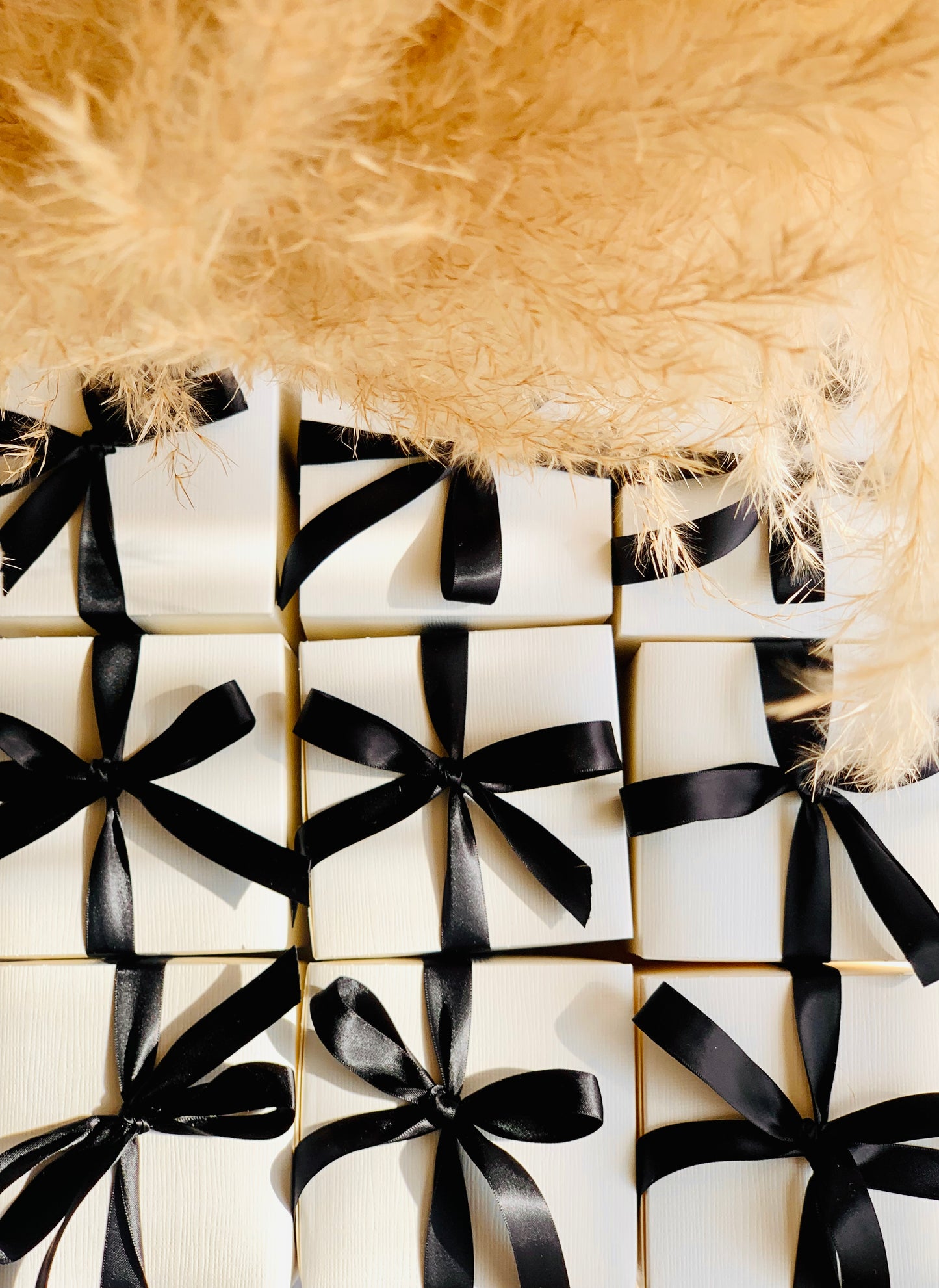 Corporate Gifting & Events