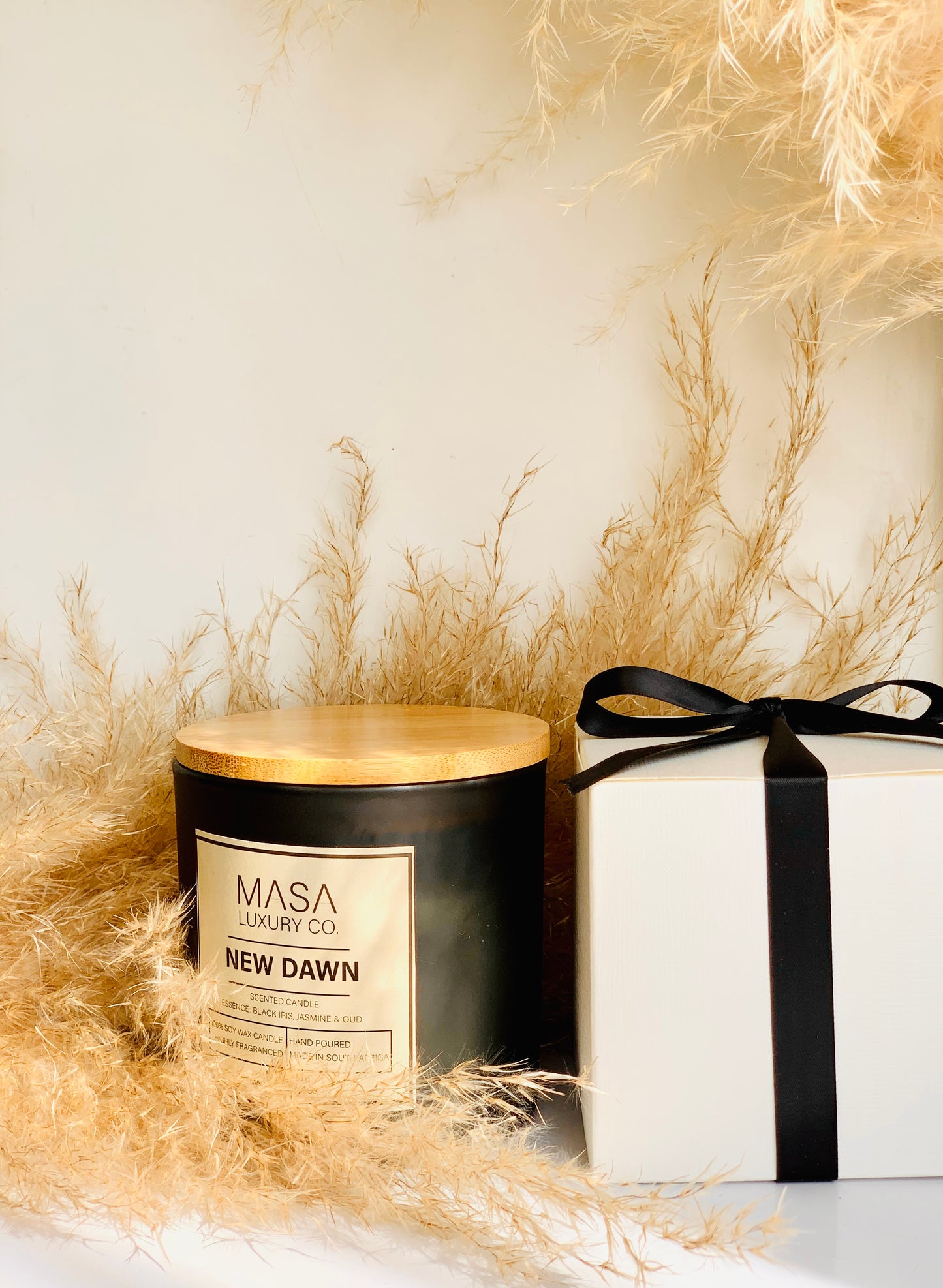 Corporate Gifting & Events