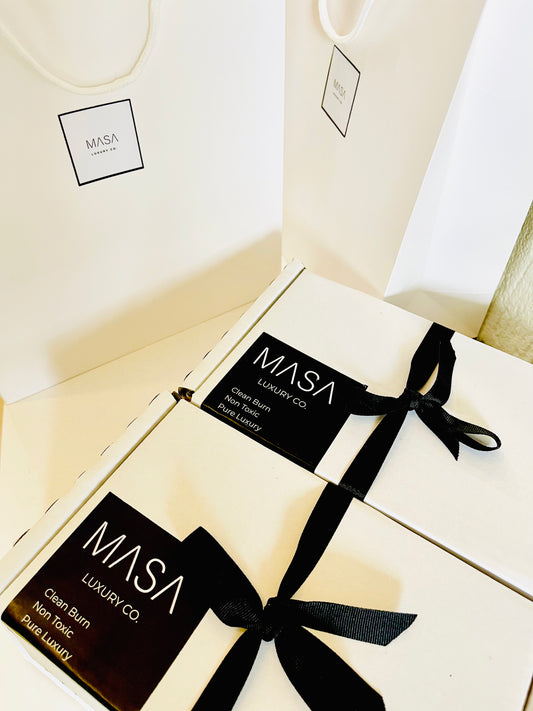 Corporate Gifting & Events