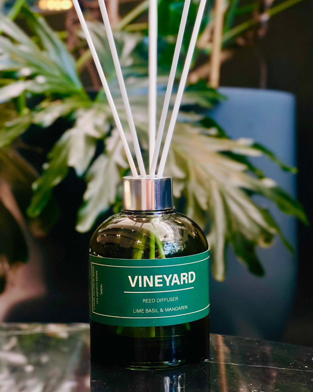 Holiday Home Fragrance Gift Set:  3 in 1